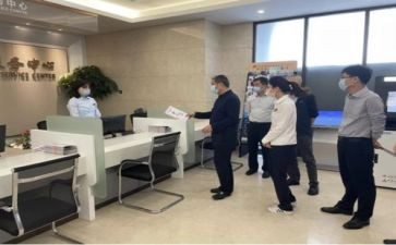 春节打年货活动方案6篇