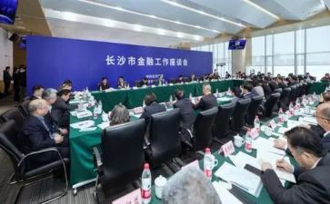 幼儿园卖年货活动方案8篇