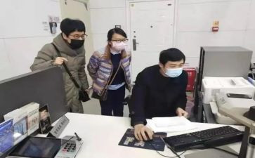 进年货作文通用8篇