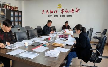 七年级上学期地理组工作总结5篇