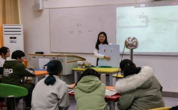 读后感一年级的读后感模板5篇