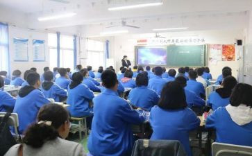 高二年级上学期班主任工作总结通用8篇