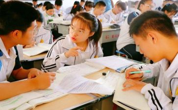 二年级春学期工作总结优质5篇