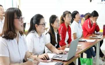 小学一年级的工作总结参考5篇