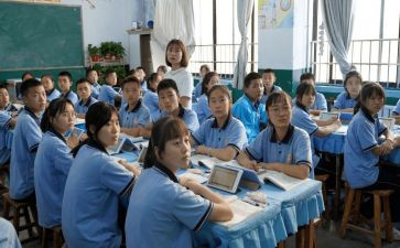 高一年级政治组工作总结6篇