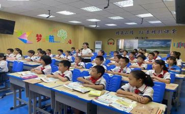 八年级下学期语文组工作总结5篇