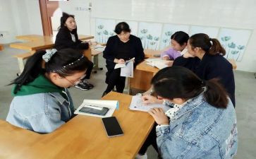 七年级教师年终工作总结5篇