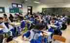 一年级语文年级教学计划精选6篇