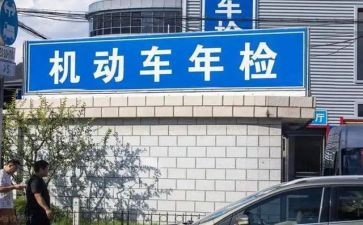 2024年检验师述职报告范文5篇