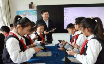 小学年级组工作总结800字5篇