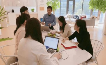 年级组学期工作总结范文7篇