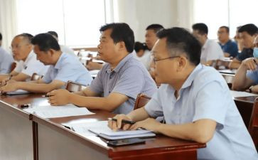 一二年级组工作总结6篇