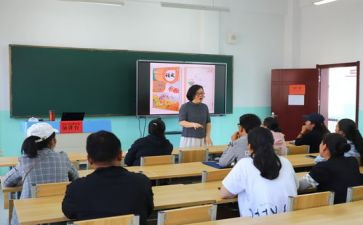 年级组学期工作总结优质7篇