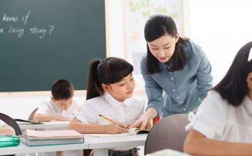 高二年级组工作总结模板7篇