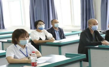 年级组学期工作总结范文最新7篇