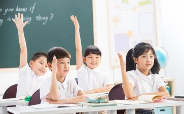 年级组学年工作总结7篇