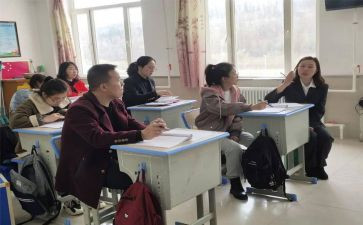 数学年级组长工作总结6篇