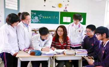 学校年级组工作计划8篇