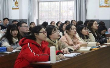 七年级上学期年级组工作总结优质8篇