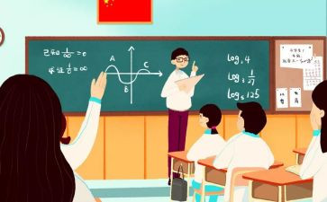 小班年级组学期工作总结7篇