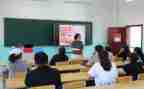 年级组学期工作总结推荐5篇