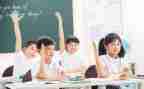年级组学年工作总结7篇