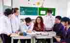 学校年级组工作计划8篇