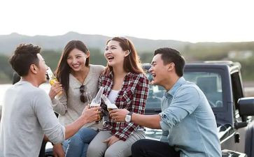 年轻演讲稿7篇