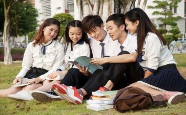 2023至2023学年少先队工作计划8篇
