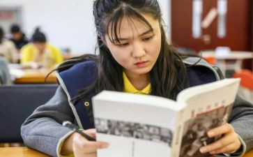 2024～2024年少先队工作计划6篇