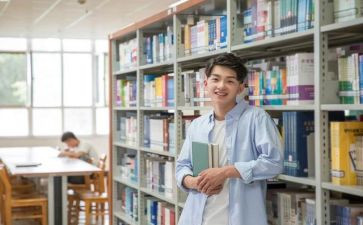 2024至2024学年少先队工作计划7篇