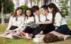 2023至2023学年少先队工作计划8篇
