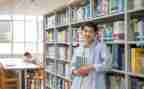 2024至2024学年少先队工作计划7篇