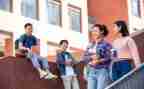2023至2023学年少先队工作计划参考5篇