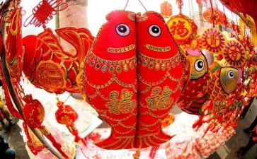 以年味作文精选8篇