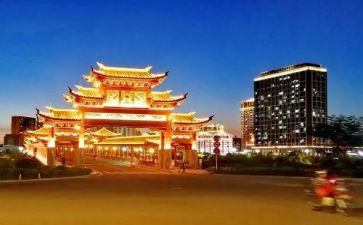 宁化网格化工作计划5篇