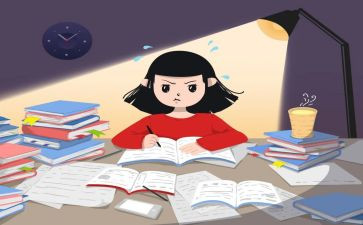 你是我的__作文600字5篇