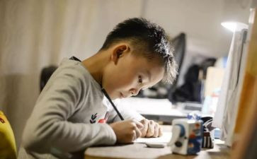 你是我的——作文参考6篇