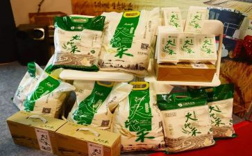 市农产品质量安全工作总结5篇