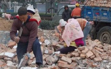 农民工简易合同6篇