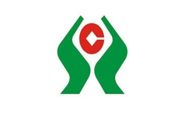 2023农商行工作总结8篇