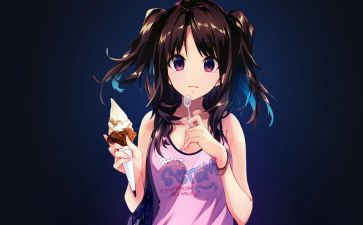 女儿的故事,读后感5篇