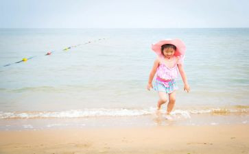 女儿心读后感推荐8篇