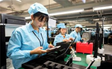 院女工工作计划优质6篇