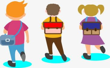 上学期体育工作计划参考8篇