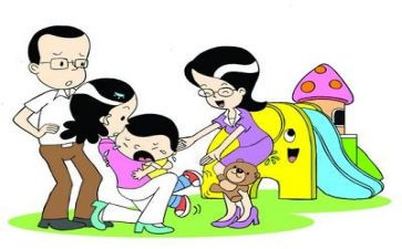 幼儿园班主任上学期工作总结优秀7篇