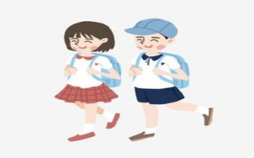 上学期大班工作计划最新6篇
