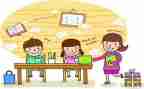 大一上学期鉴定表自我鉴定优秀8篇