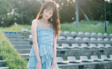 女神活动方案最新6篇