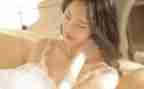 女神卡活动策划模板7篇